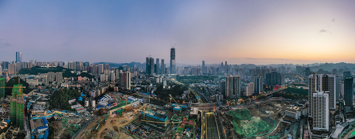 贵阳2021卫校开始招生了吗