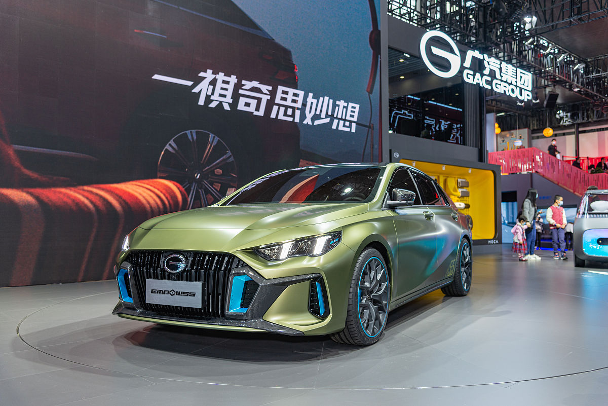 保定明星汽车工程学校2021年开设有哪些专业