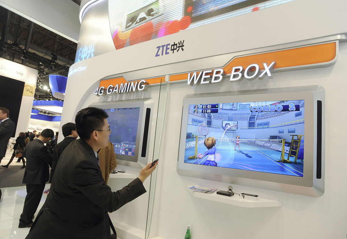 北京科技职业学院酒店管理专业怎么样？优势、不足及未来发展趋势