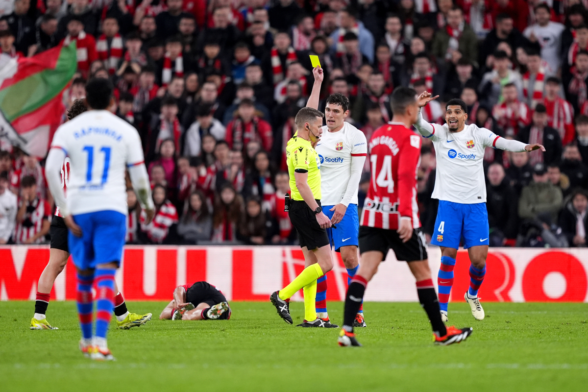 佛罗伦萨逆转布鲁日：小城市的足球大梦