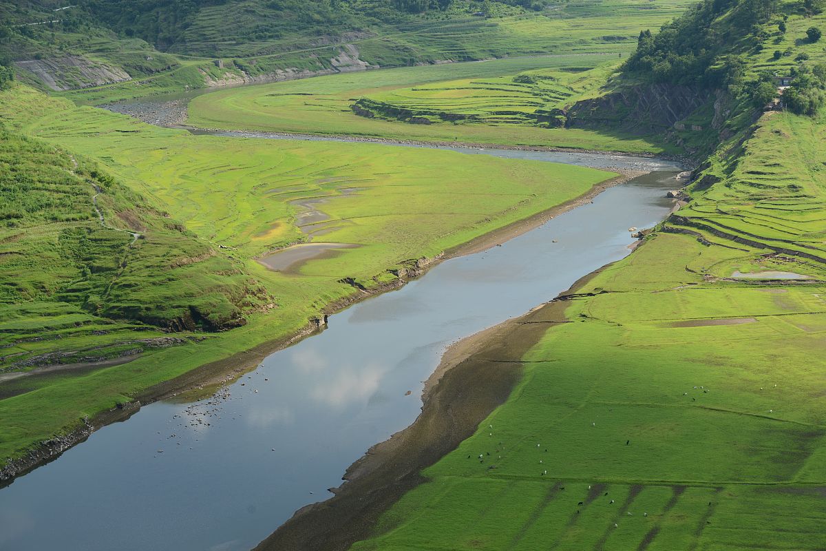 重庆龙门浩职业学校2019年招生简章 - 报名时间、专业及入学条件