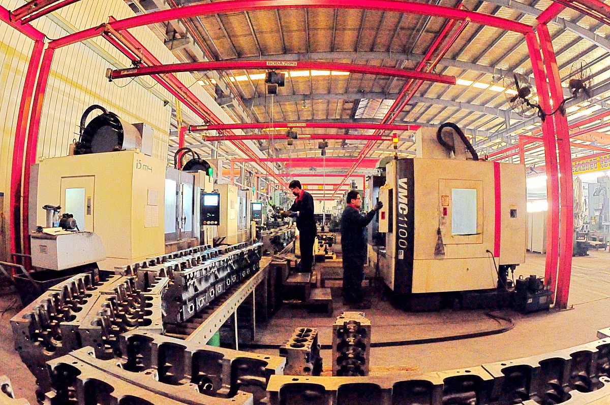 延安中专学校什么专业好好不好