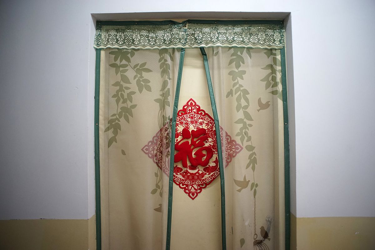 福建医科大学2020-2022年招生简章 - 报考指南及录取条件