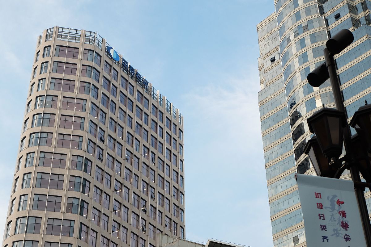 南京2023年读卫校好吗-怎么样