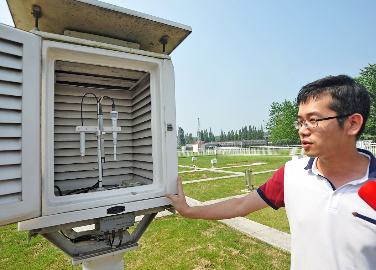 电阻式传感器的微分表达式能够实现哪几种电阻式的传感器