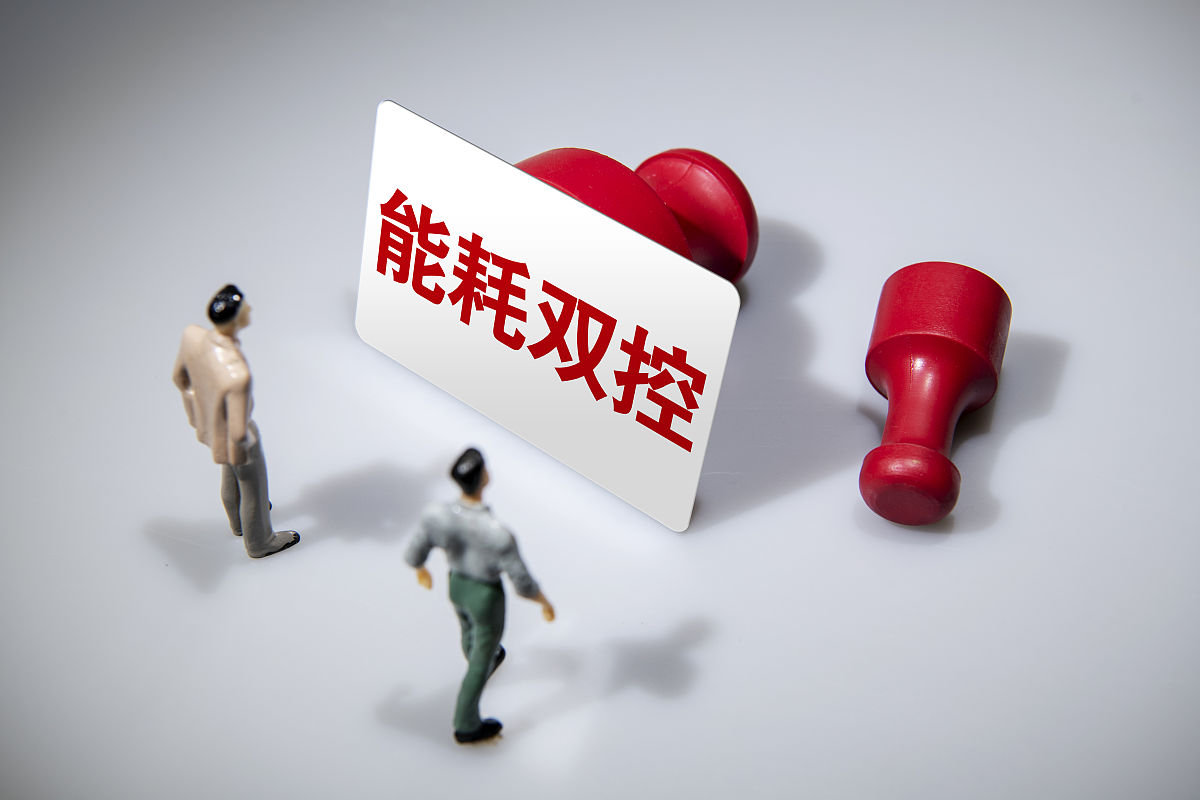 安洁空气净化器常见问题解答：工作原理、优缺点、过滤系统、使用寿命等
