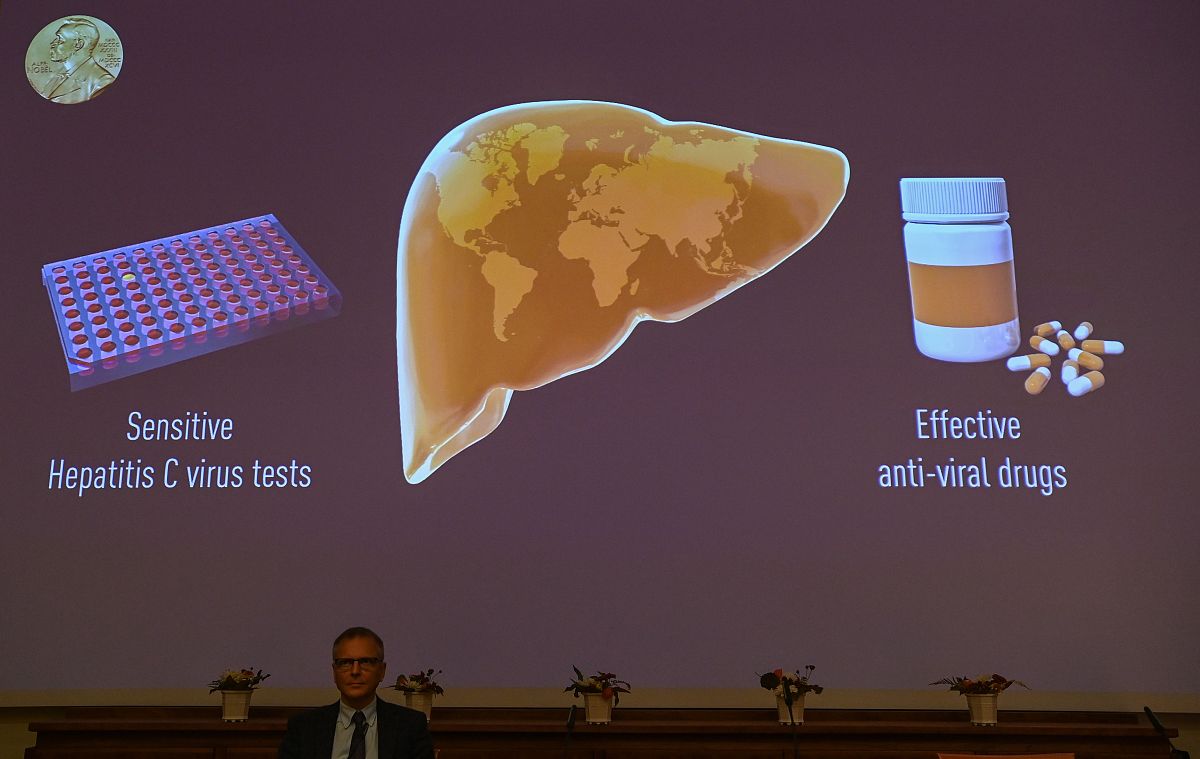 Mars distance from earth