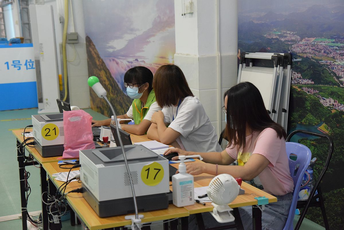 福州职业技术学院新闻采编与制作专业到底行不行设有哪些课程