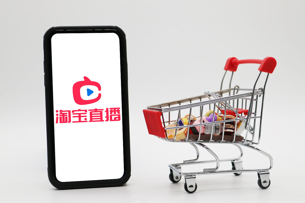 直播带货：如何上架新商品吸引观众并提升销量？