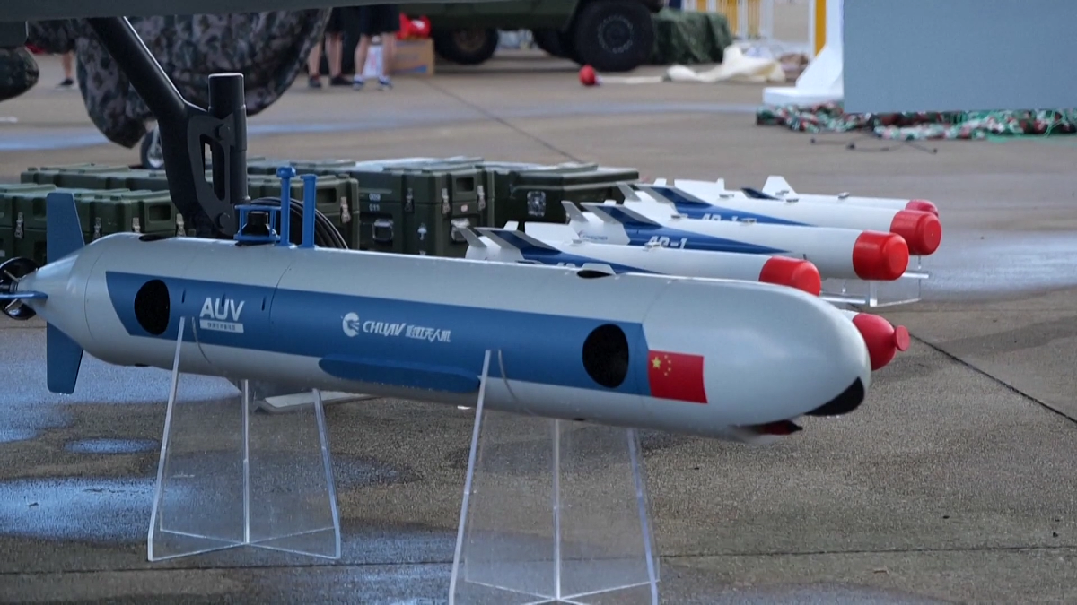 贵阳航空学校航空专业以后发展好不好