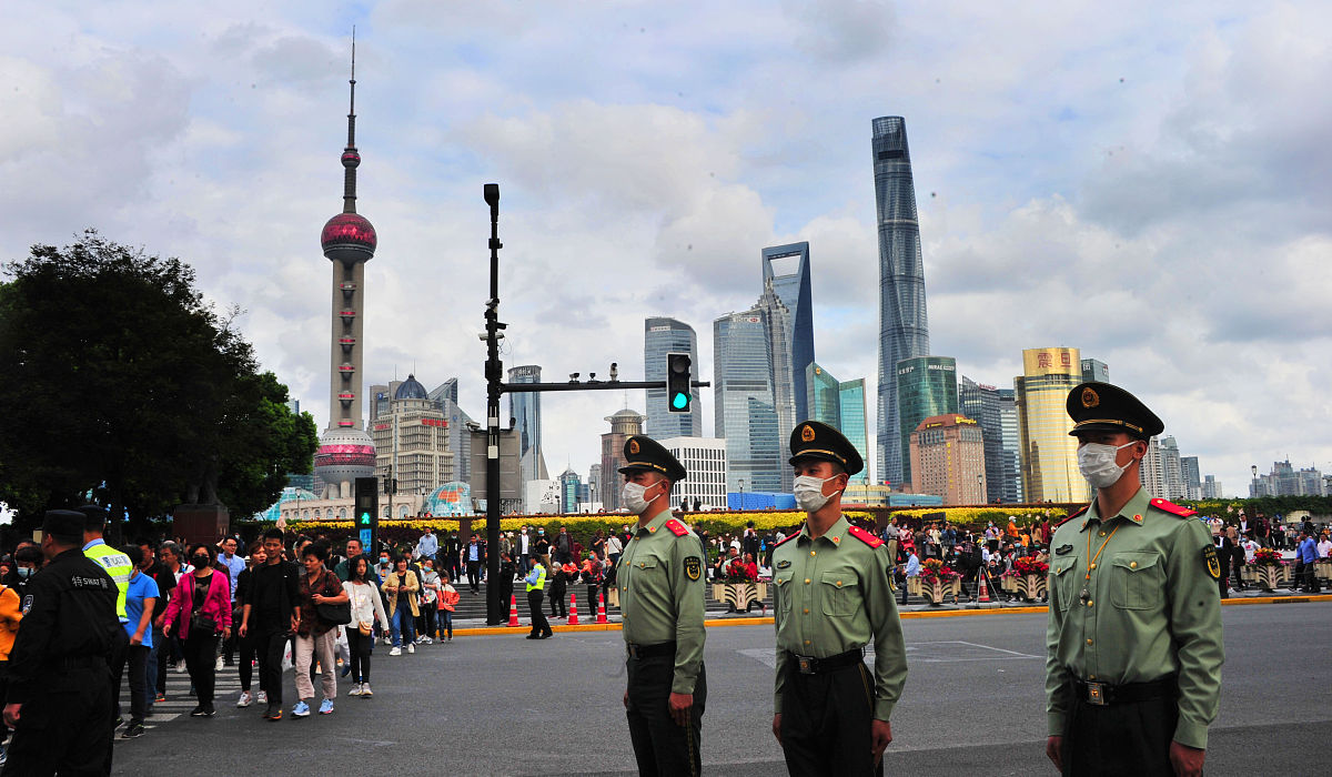 武夷山旅游求助热线：您的旅途安心保障