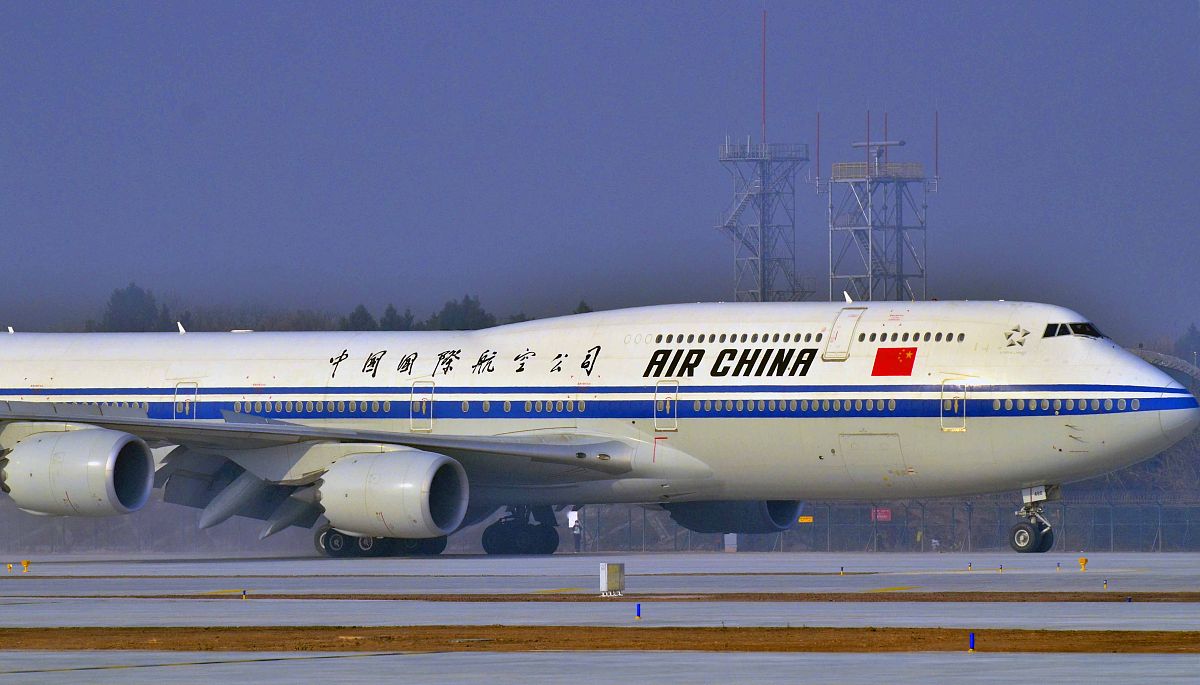 (如需下载使用,请务必署名 红星新闻 周勇良)2021年1月22日,成都天府
