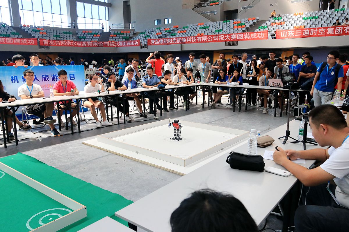 凉山州农业学校2021年招生专业有哪些