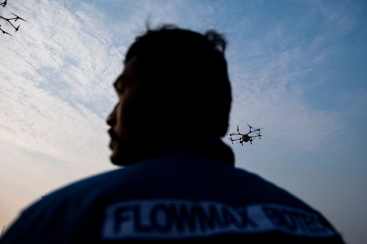 2022年长沙英蓝中等职业学校招生简章 - 报名指南