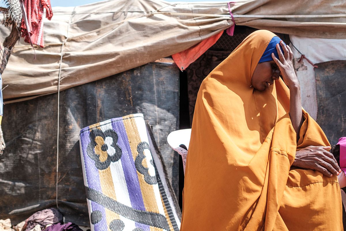 SQL数据库操作：创建表、插入数据和联合查询