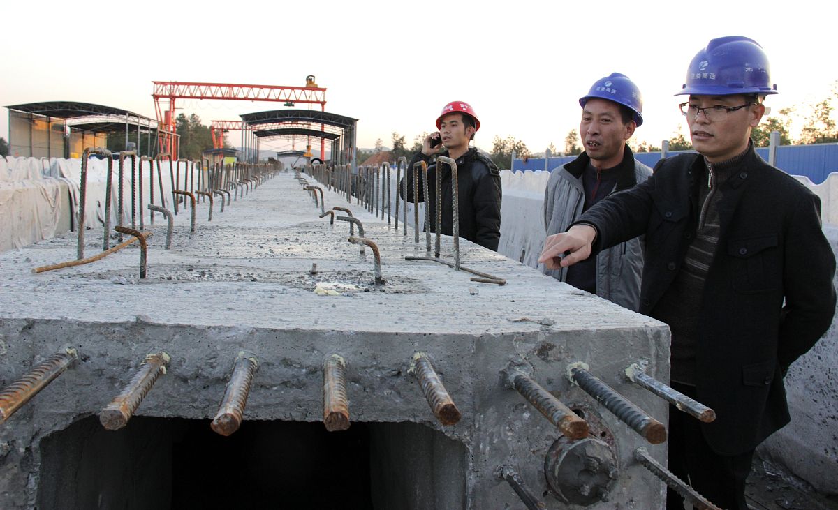 监理单位安全生产注意事项