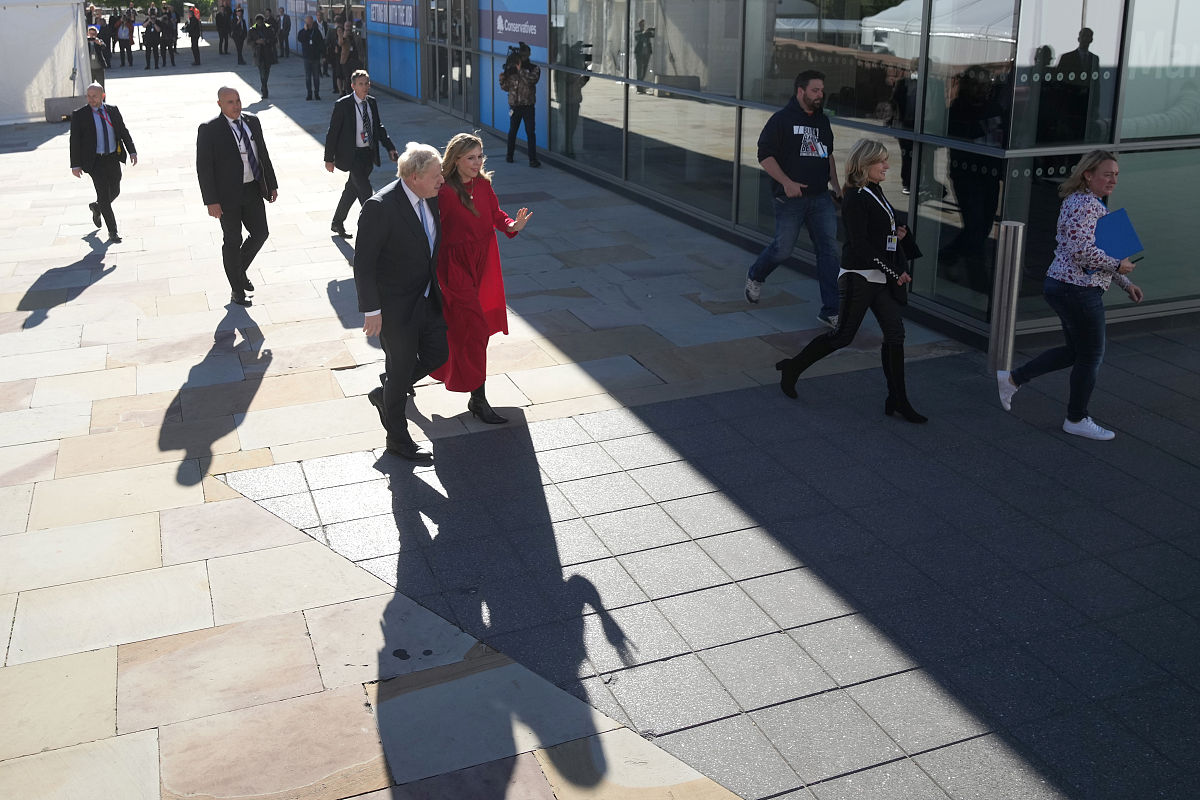 供应链可持续发展硕士论文题目