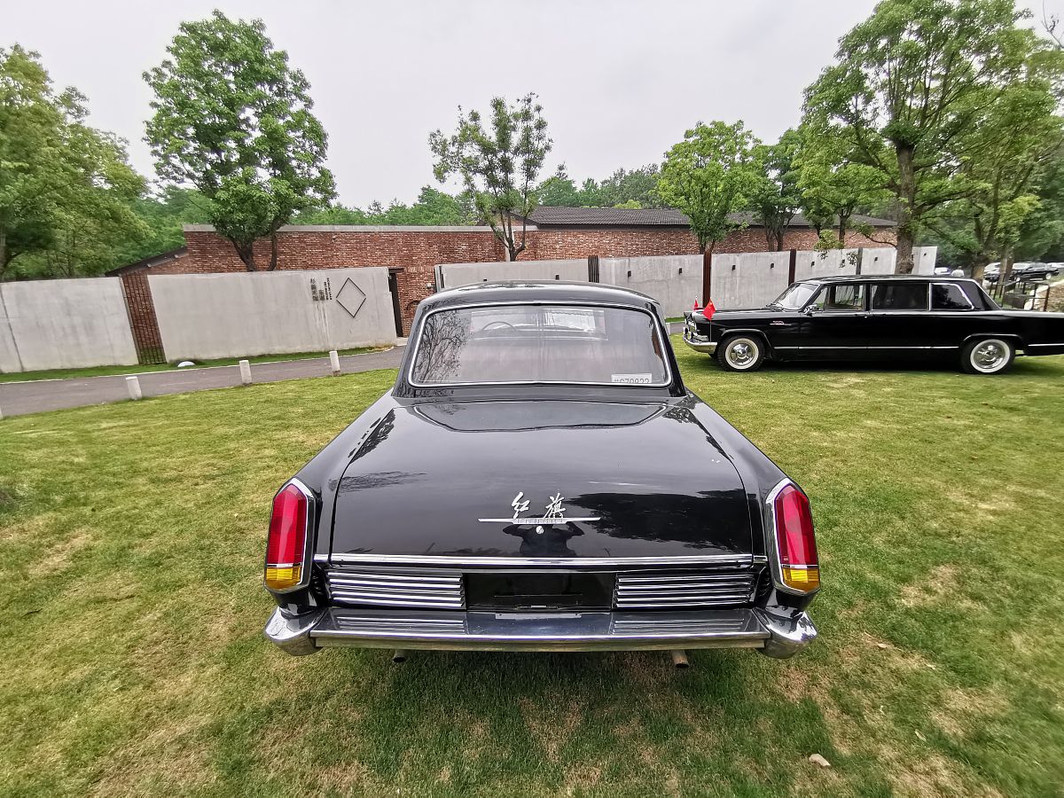 贝克休斯Baker Hughes通过哪家公司从中国采购油气井用封装液控管线、钢管封装电缆、封装油井光缆等产品？