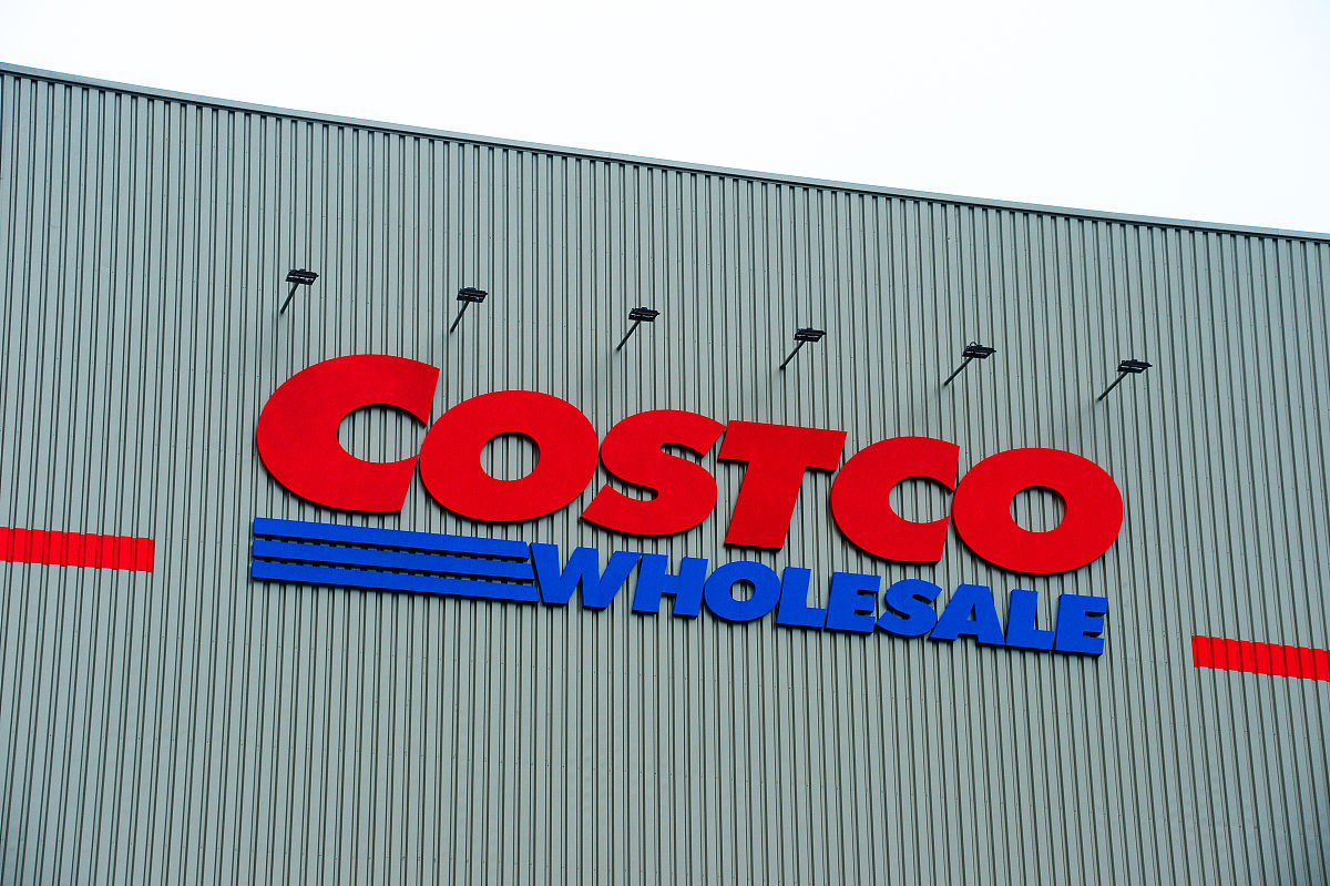 齐峰果业公司眉县猕猴桃产品营销策略优化研究：物流路线优化与仓储管理加强