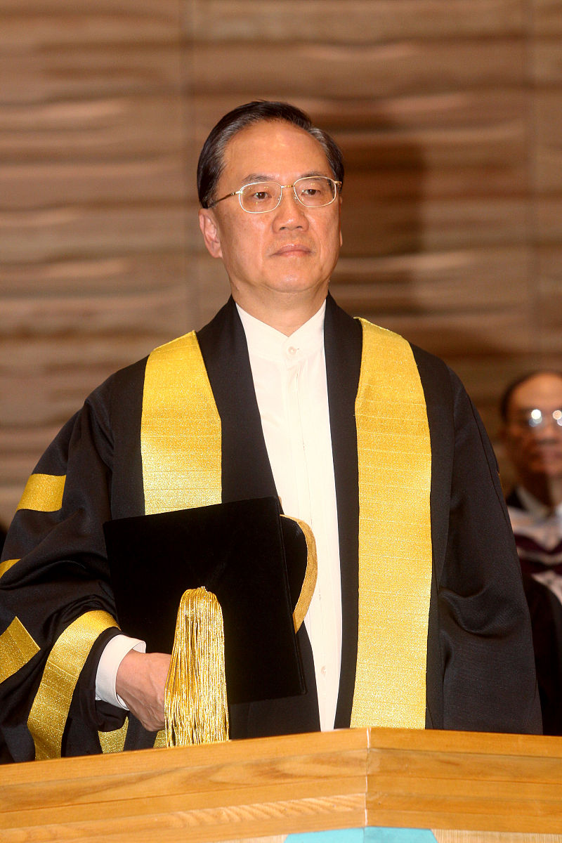 天津医科大学二零二零2022年招生简章