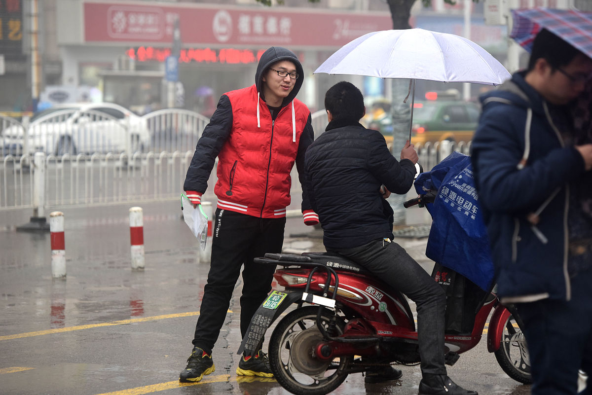 杭州建设职业学校2023年招生条件及专业人数