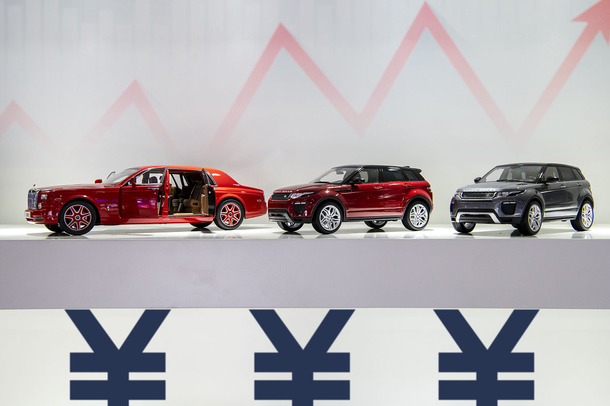 拉达汽车：俄罗斯国民级汽车品牌