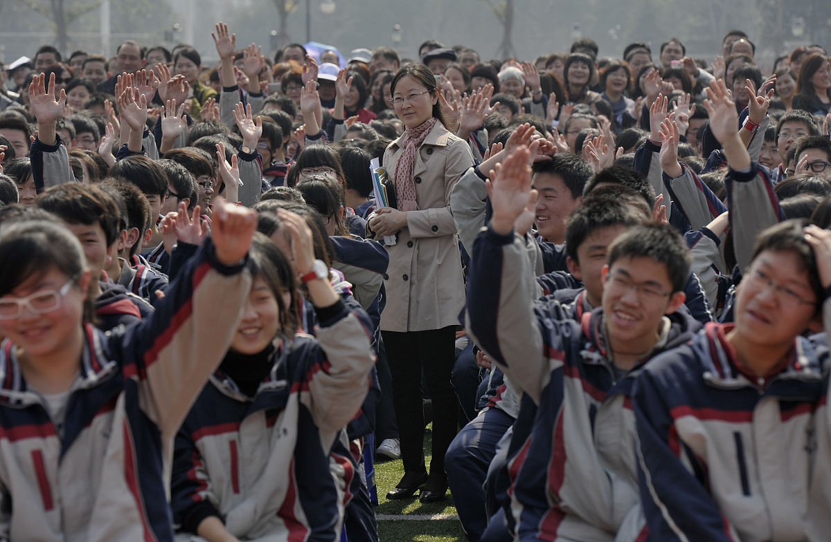 河南林业职业学院2022年高职扩招，招生规模扩大50%