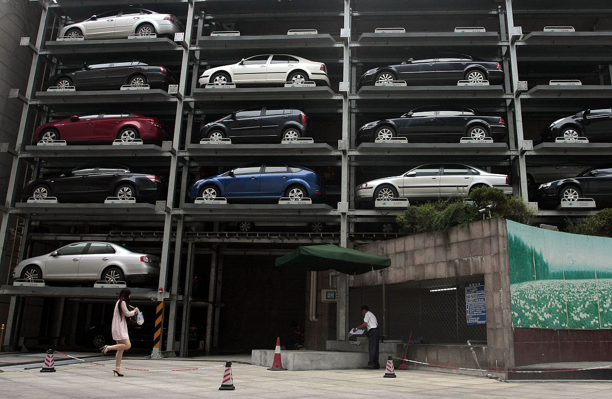 合肥卫校学费：2023年读卫校一年要多少钱？