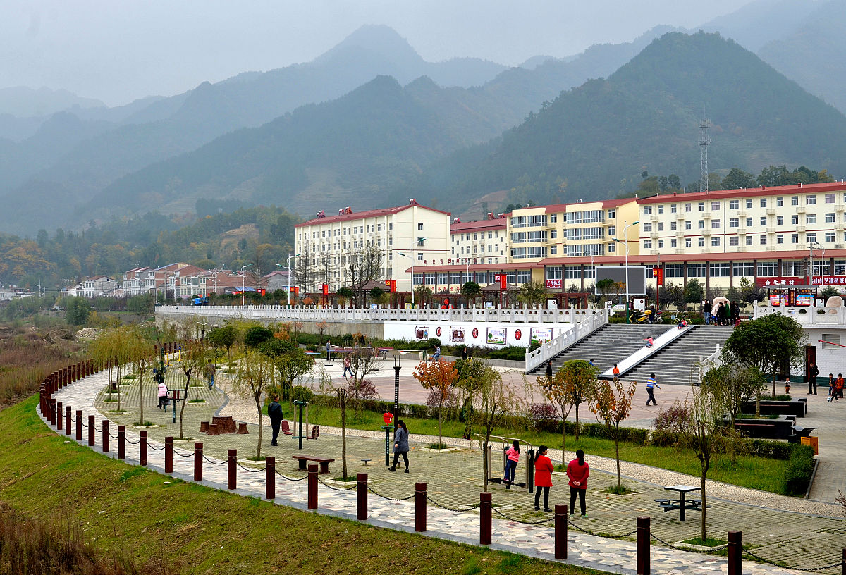 宣恩县中等职业技术学校现代农业技术专业介绍 - 培养现代农业人才，助力乡村振兴