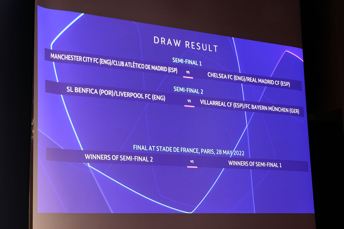 vue3 v-show和v-if区别，倒计时用哪个
