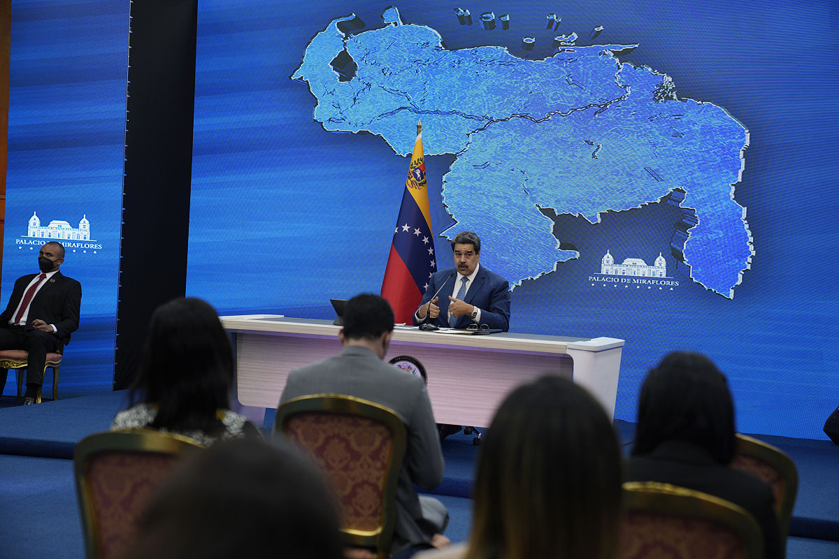 新冠病毒是美国研究出来的吗