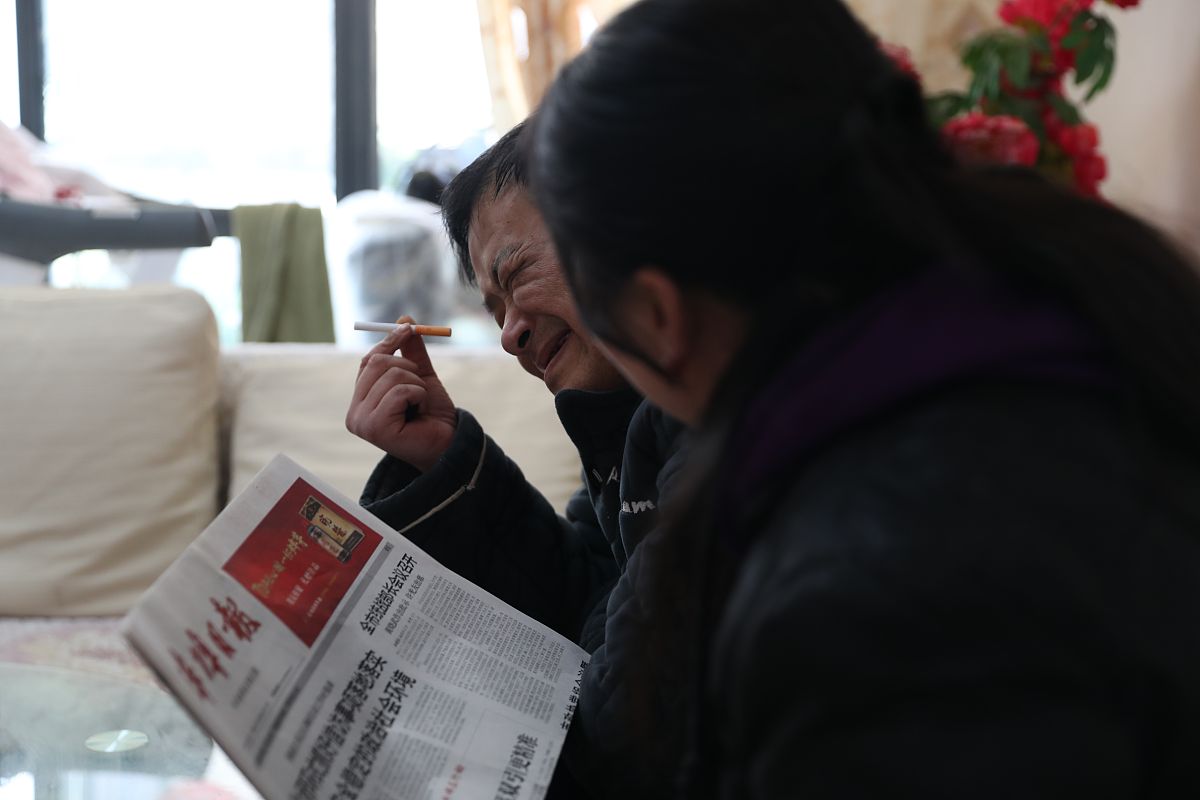 蚌埠市媒体曝光求助热线是多少？最管用的曝光平台 要求：创建一篇1500至2000字的解决方案