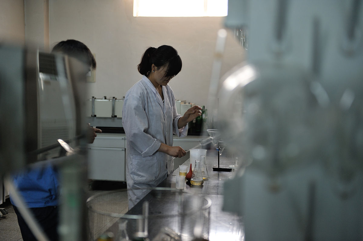 兰州职业技术学院初等教育系报读体验：值得尝试的未来之选