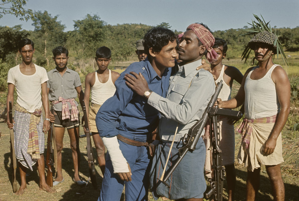 good sentence and summary In the kite runner