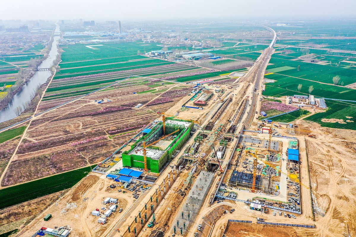 兰州铁路学校初中毕业能做什么？