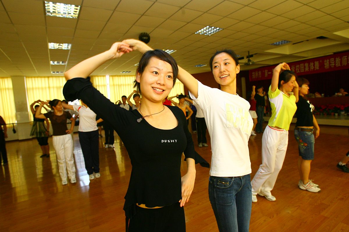 长治文化艺术学校2021年招生简章