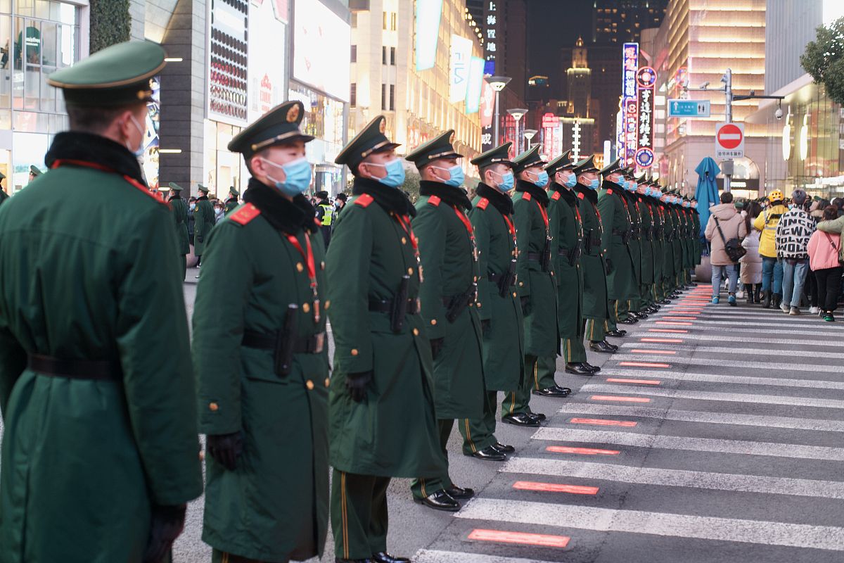 公路段劳务人员处罚制度方案