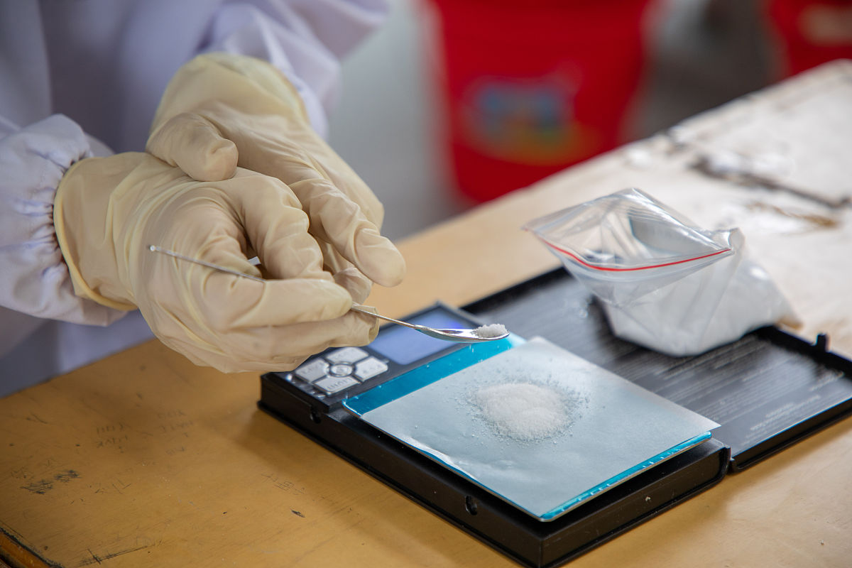 黑龙江农业职业技术学院畜牧兽医专业就业前景如何