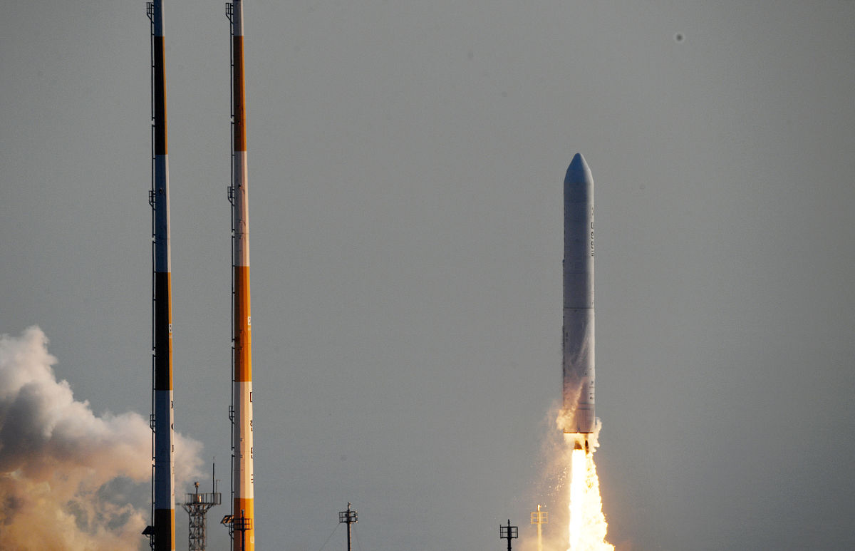 普通院校专升本指南：流程、条件及备考建议