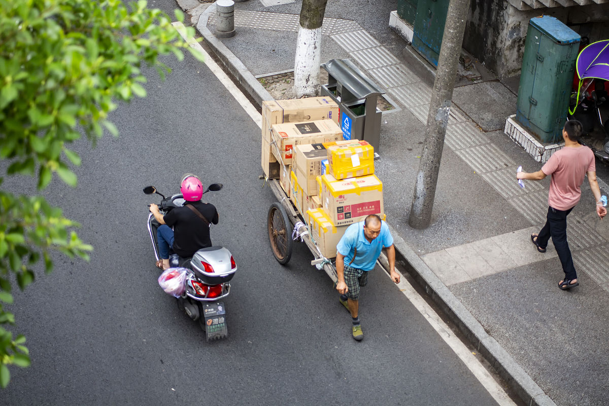 泸州职高招生江阳职高用发散性