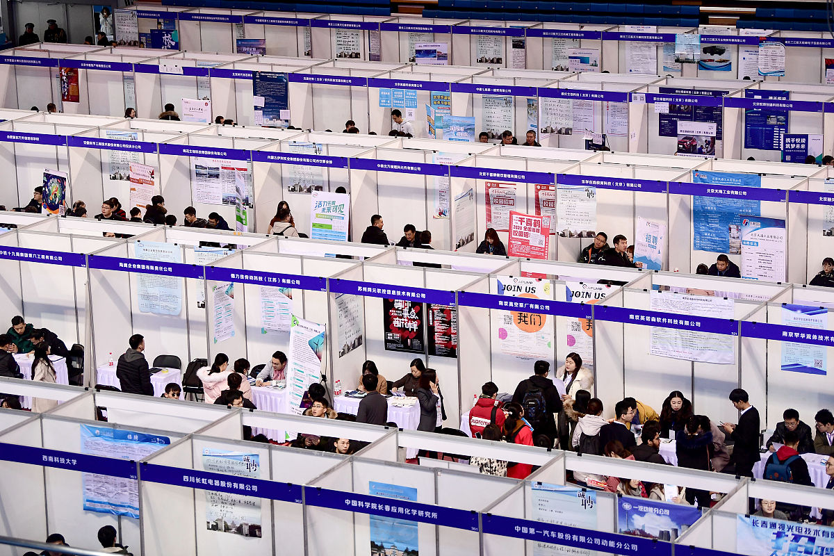 江苏2023年读卫校有前途吗-怎么样