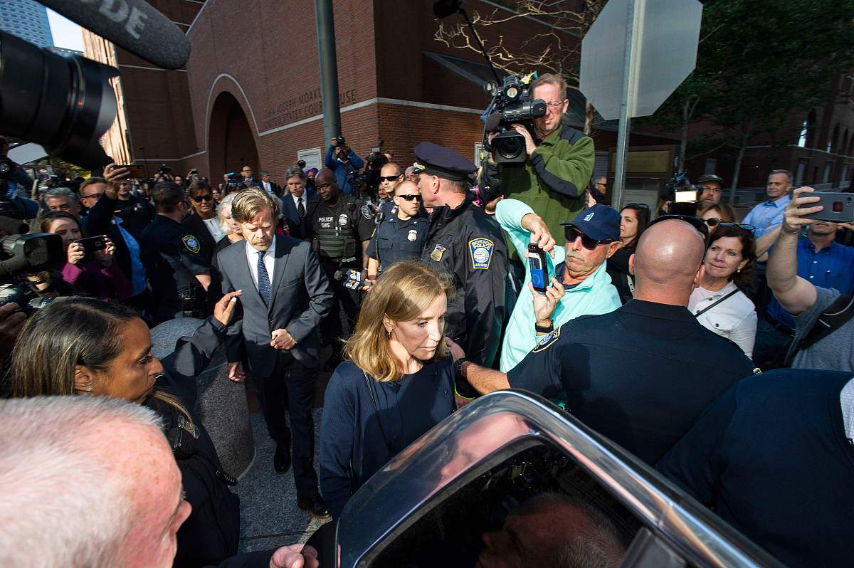 贵阳市卫生学校 2023年招生简章