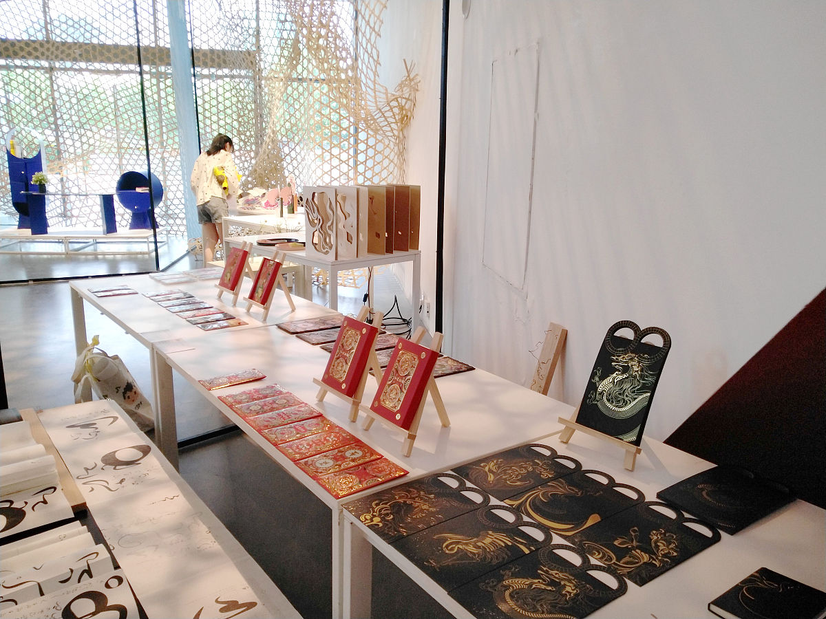 艺术设计专业8周毕业实习规划：从入门到独立项目