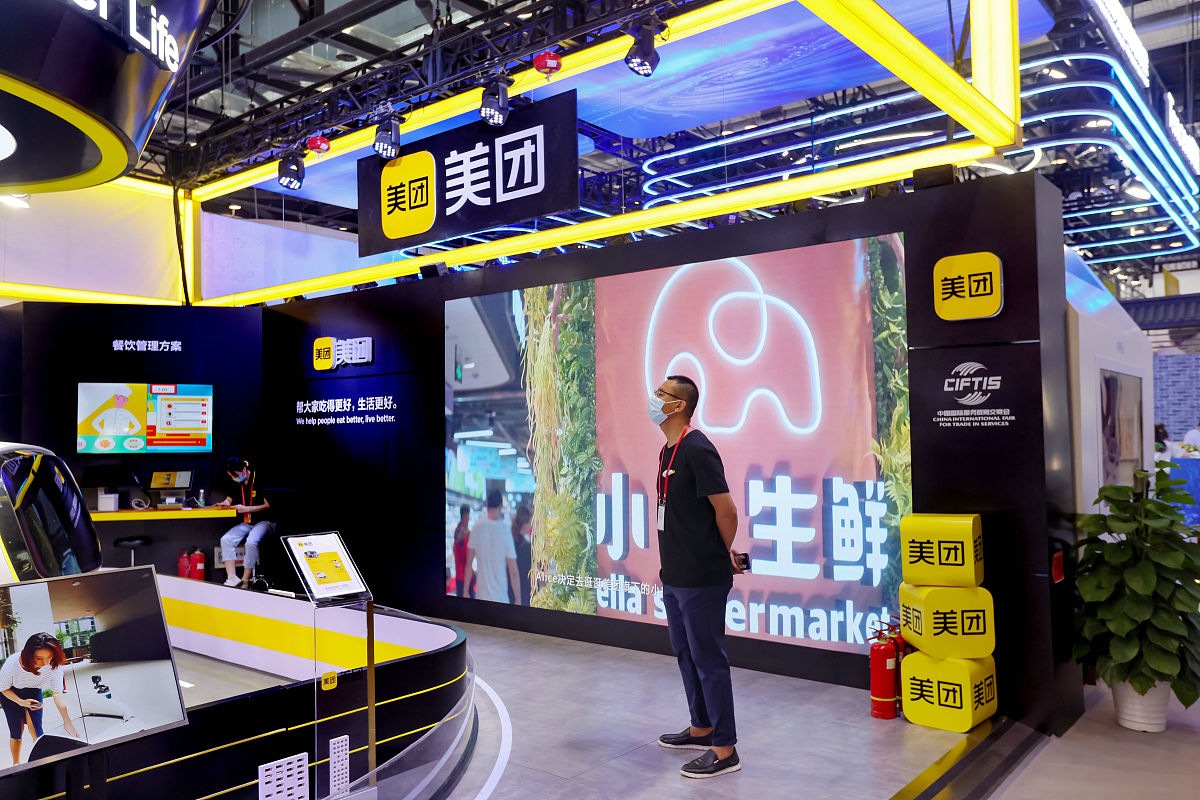 2021年昆明新兴职业学校普通中专招生问答 - 培养高素质职业人才