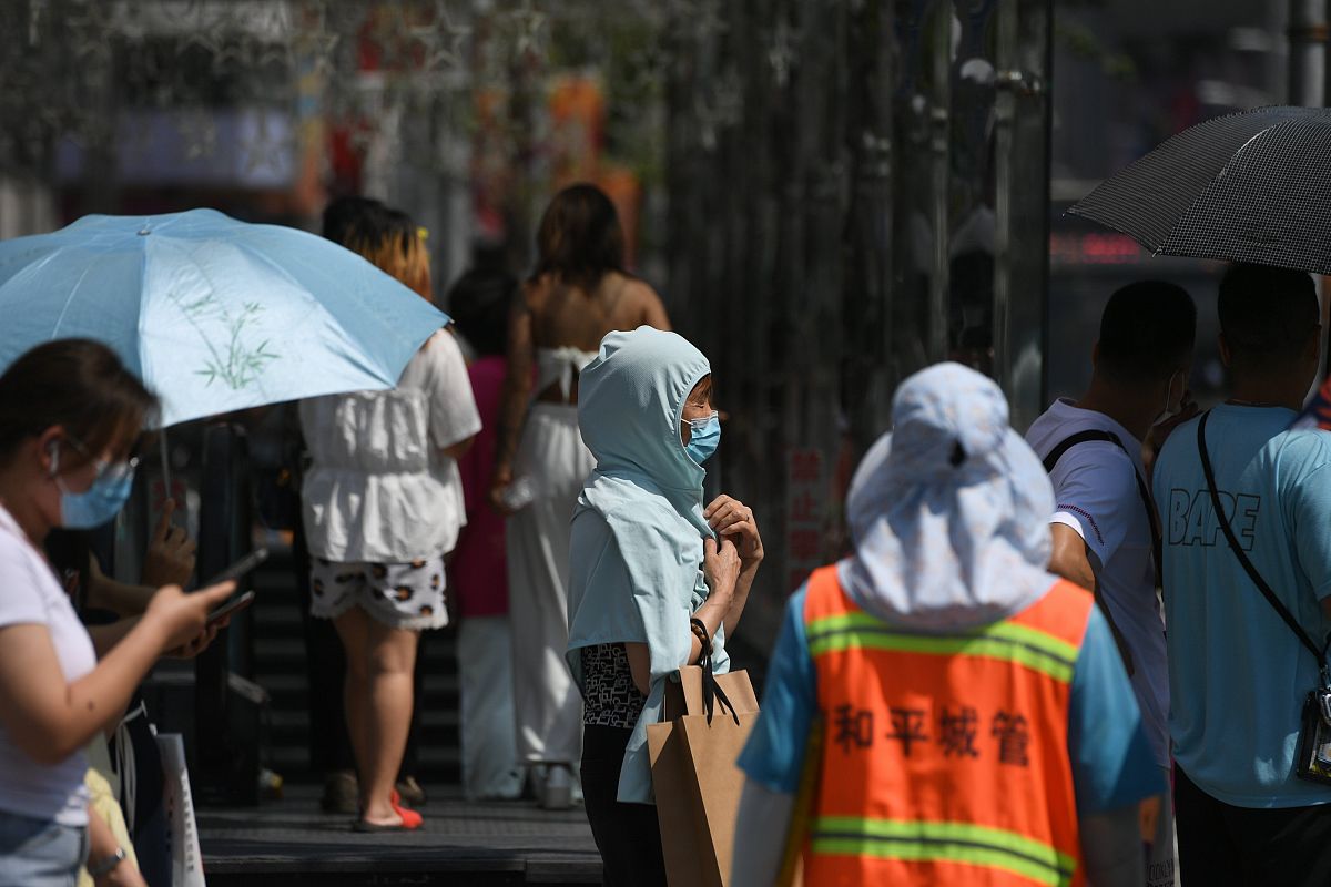 太原紧急求助热线曝光！市民如何快速联系？