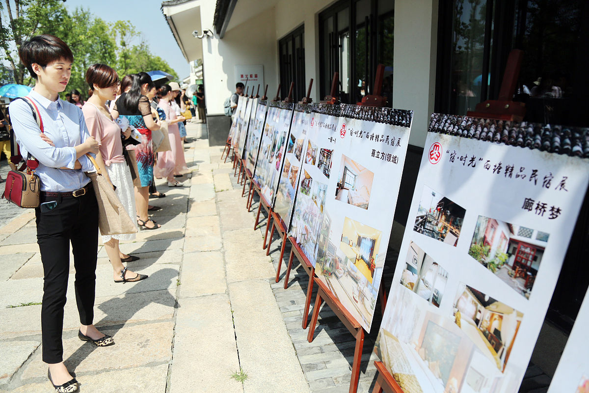 校园活动策划方案：打造活力校园，丰富学生体验