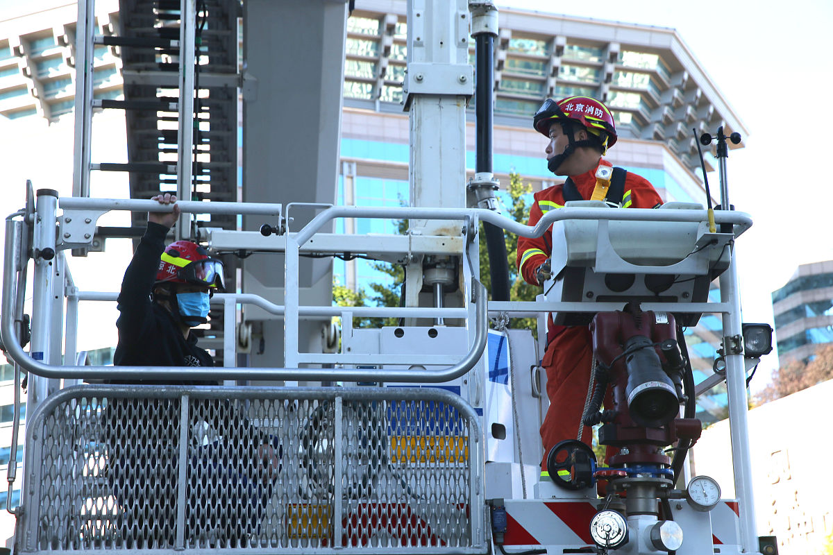 船闸设备故障应急预案：保障安全，高效应对