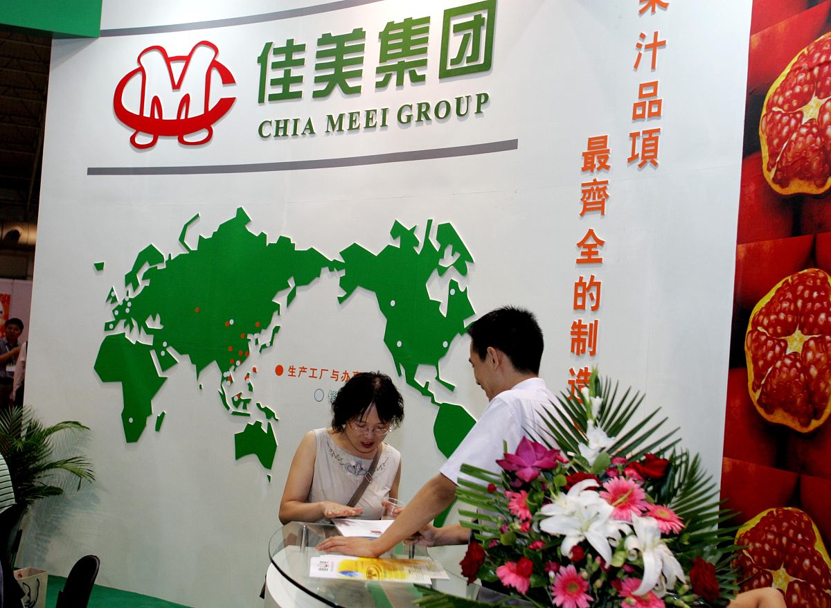 北京电子科技职业学院五年制大专药剂专业怎么样？课程、师资、实践全面解析