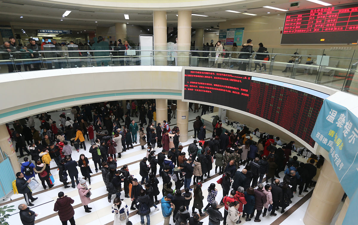 四川英语专业哪个学校最好？| 最佳大学推荐