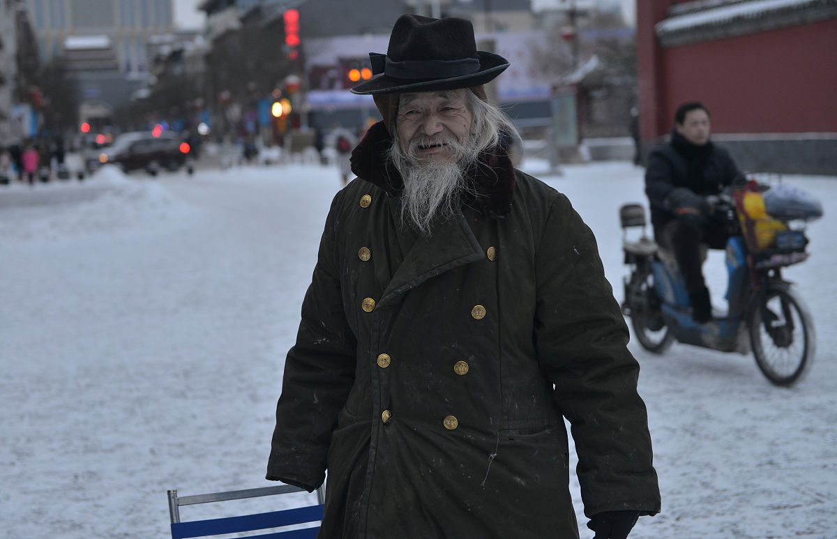 杭州2022年初中生如何顺利考取中专？